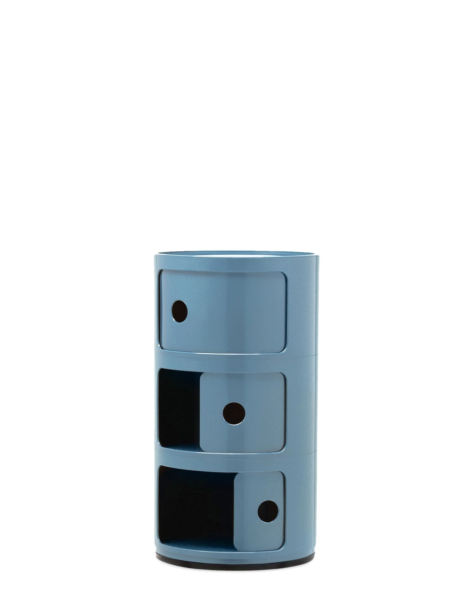 COMPONIBILI 3 NEW COLORS